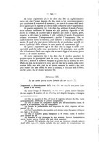 giornale/RML0023365/1927/unico/00000254