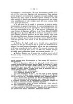 giornale/RML0023365/1927/unico/00000255