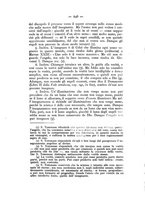 giornale/RML0023365/1927/unico/00000256