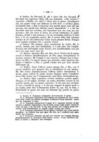 giornale/RML0023365/1927/unico/00000257