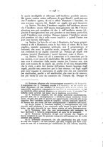 giornale/RML0023365/1927/unico/00000258
