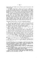 giornale/RML0023365/1927/unico/00000259