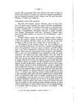 giornale/RML0023365/1927/unico/00000260