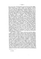 giornale/RML0023365/1927/unico/00000282