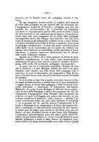 giornale/RML0023365/1927/unico/00000285