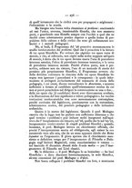 giornale/RML0023365/1927/unico/00000286