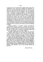 giornale/RML0023365/1927/unico/00000287