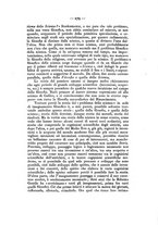 giornale/RML0023365/1927/unico/00000289