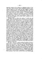 giornale/RML0023365/1927/unico/00000291