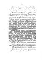 giornale/RML0023365/1927/unico/00000294