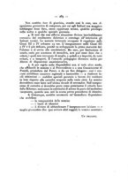 giornale/RML0023365/1927/unico/00000295