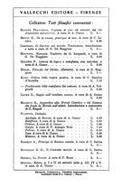 giornale/RML0023365/1927/unico/00000299