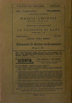 giornale/RML0023365/1927/unico/00000300