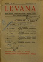 giornale/RML0023365/1927/unico/00000301