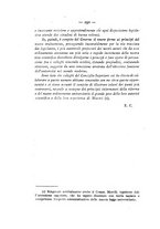 giornale/RML0023365/1927/unico/00000304