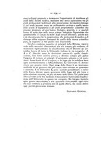 giornale/RML0023365/1927/unico/00000308