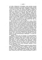 giornale/RML0023365/1927/unico/00000310