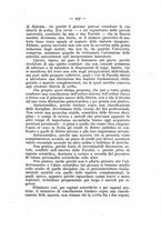giornale/RML0023365/1927/unico/00000311