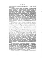 giornale/RML0023365/1927/unico/00000312