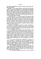 giornale/RML0023365/1927/unico/00000313