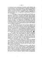 giornale/RML0023365/1927/unico/00000314