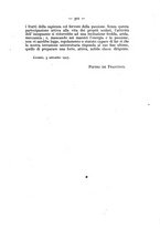 giornale/RML0023365/1927/unico/00000315
