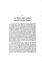 giornale/RML0023365/1927/unico/00000316