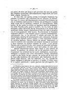 giornale/RML0023365/1927/unico/00000317