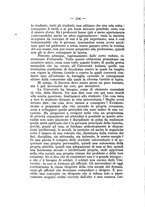 giornale/RML0023365/1927/unico/00000318