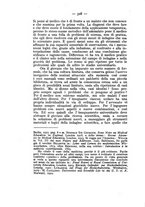giornale/RML0023365/1927/unico/00000322