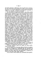 giornale/RML0023365/1927/unico/00000323