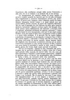 giornale/RML0023365/1927/unico/00000324