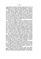 giornale/RML0023365/1927/unico/00000325