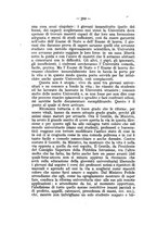 giornale/RML0023365/1927/unico/00000326