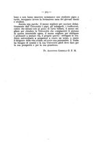 giornale/RML0023365/1927/unico/00000327