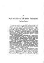 giornale/RML0023365/1927/unico/00000328