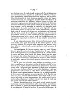 giornale/RML0023365/1927/unico/00000329