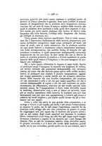 giornale/RML0023365/1927/unico/00000330