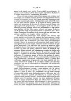 giornale/RML0023365/1927/unico/00000332