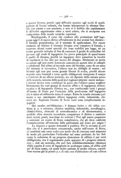 Levana rassegna trimestrale di filosofia dell'educazione e di politica scolastica