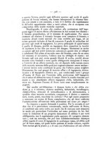 giornale/RML0023365/1927/unico/00000340