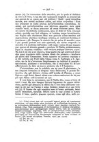 giornale/RML0023365/1927/unico/00000361