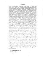 giornale/RML0023365/1927/unico/00000362