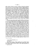 giornale/RML0023365/1927/unico/00000363