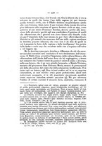 giornale/RML0023365/1927/unico/00000364