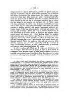 giornale/RML0023365/1927/unico/00000365