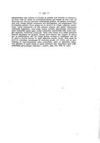 giornale/RML0023365/1927/unico/00000369