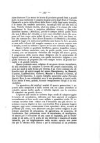 giornale/RML0023365/1927/unico/00000371