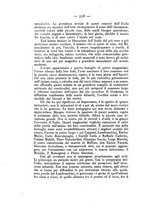 giornale/RML0023365/1927/unico/00000372