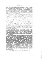 giornale/RML0023365/1927/unico/00000373